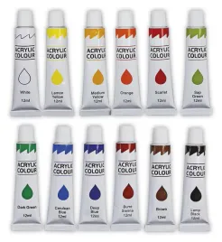 farby-akrylowe-titanum-12-kolorow-w-tubkach-po-12-ml