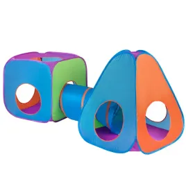 namiot-dla-dzieci-z-tunelem-3w1-baby-mix