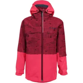 kurtka-dziecieca-vaude-kids-snow-cup-3in1-zimowa-rozowa