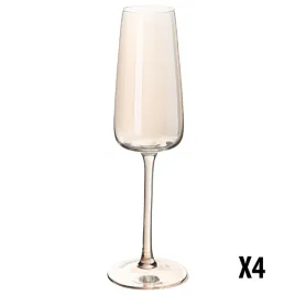 kieliszki-do-szampana-westwing-ellery-zestaw-4-sztuk-kieliszek-230-ml