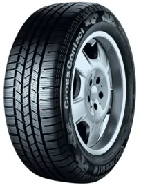 4x-continental-conticrosscontact-winter-235-60-r17-102h-radom
