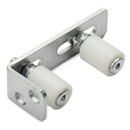 rolki-prowadzace-na-katowniku-prowadzenie-gorne-bramy-przesuwnej-fi30-ocynk