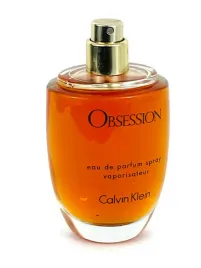 calvin-klein-obsession-woda-perfumowana-100ml-tester