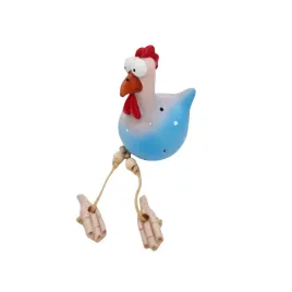 wiszaca-ozdoba-kurczak-lkx-0615-2