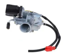 gaznik-do-kosiarki-kompatybilny-z-yamaha-jog-50cc