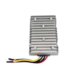 konwerter-dc-dc-60v-72v-80v-do-24v-5a-30a-modul-regulatora-samochodowego