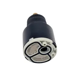 termostat-wklad-ceramiczny-kran-mikser-naboj