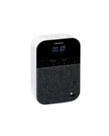 radio-ufk-z-bluetooth-5-0-na-prad-aku-odbieranie-rozmow-opcja-glosnomowiaca