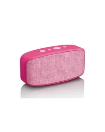 glosnik-przenosny-bluetooth-o-mocy-wyjsciowej-3w-i-pasku-do-noszenia-rozowy