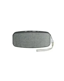 glosnik-stereo-bluetooth-z-akumulatorem-moc-6-w-pasek-karta-sd-szary