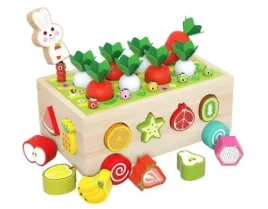 drewniana-kostka-montessori-sorter-klocki-magnez-dla-dzieci-3