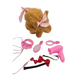 elektryczna-zabawka-dla-dzieci-cute-pet-dogge-933-10e-ciemny-braz