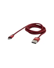 kabel-micro-usb-na-usb-a-2-sztuki-2m-jsaux-oslona-nylonowa