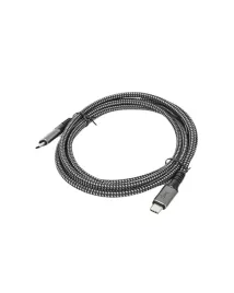 kabel-2x-usb-c-typ-c-power-delivery-pd-100w-5a-2-metry