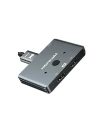 przelacznik-hub-hdmi-2-1-rozgaleznik-hdmi-8k-highwings