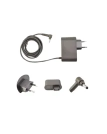 zasilacz-ladowarka-do-odkurzacza-nicpower-30-45v-1100ma