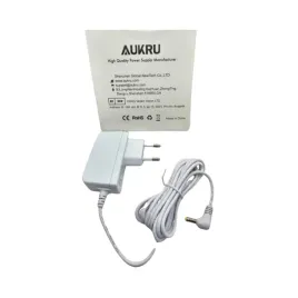oryginalny-zasilacz-aukru-power-wyjscie-5v-2000ma-wtyczka-55x25mm