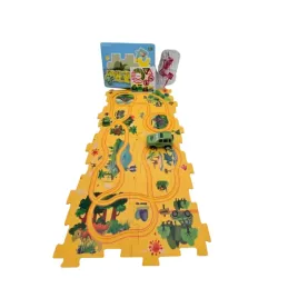 duoleey-tor-samochodowy-maly-zabawka-dla-dzieci-tor-puzzle-trasy-gry