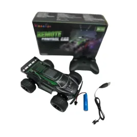 samochod-zdalnie-sterowany-kizeefun-9961-rc-monster-trucks-15-km-h