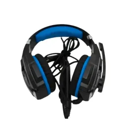 sluchawki-do-gier-sluchawki-nauszne-ozeino-g9000-stereo-surround-sound