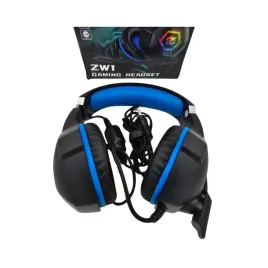 sluchawki-ozeino-zw1-dla-graczy-do-ps4-ps5-pc-ps4-z-mikrofonem