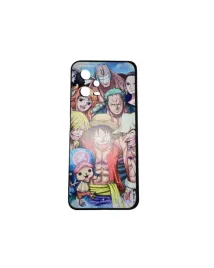 silikonowe-etui-wzor-z-bajki-do-xiaomi-redmi-note-12-pro-poco-x5-pr