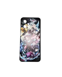 silikonowe-etui-wzor-z-bajki-do-xiaomi-redmi-note-12-pro-poco-x5-pro