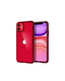 etui-iphone-13-pro-max-nakladka-silikonowa-ze-szklem-hartowanym