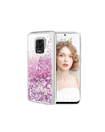 etui-samsung-galaxy-s9-brokatowe-etui-blyszczacy-brokat-serduszka