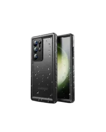 etui-wodoodporne-do-samsung-galaxy-s23-ultra-ochrona-przed-kurzem