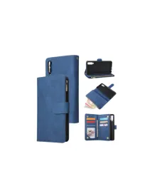 skorzane-etui-wallet-do-samsung-galaxy-a50-a30s-niebieskie