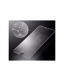 szklo-9h-hartowane-na-telefon-iphone-7-zabezpieczenie-ekranu-3-sztuki