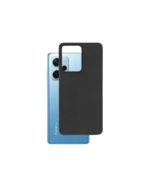 etui-kompatybilne-z-xiaomi-poco-x5-pro-5g-czarne-obudowa-xiaomi-plec