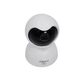 xiaovv-kitten-camera-q12-to-najnowsza-kamera-ochrony-domowej-1080p