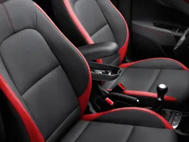 podlokietnik-kia-picanto