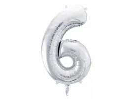 balon-foliowy-6-86cm-srebrny-partydeco