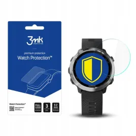3mk-watch-protection-flexibleglass-do-garmin-forerunner-645-ochrona-ekranu