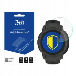3mk-watch-protection-flexibleglass-do-garmin-instinct-2s-ochrona-ekranu