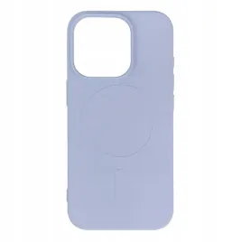hurtel-etui-liquid-silicone-do-iphone-16-pro-max-z-magnetycznym-zamknieciem