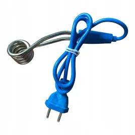 grzalka-elektryczna-nurkowa-500w-do-gotowania-wody-grzalka-zanurzeniowa-230