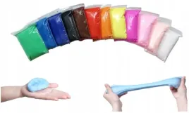 piankolina-kreatywna-dla-dzieci-12-kolorow-zestaw