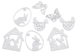 azurowe-wykrawanki-wielkanocne-4cm-6cm-8szt-or-g2467