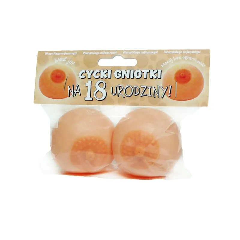 cycki-gniotki-na-18-urodziny-stan-nowy