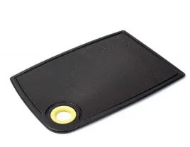 deska-do-krojenia-antyposlizgowa-24x16cm-s-czarny-kosmos