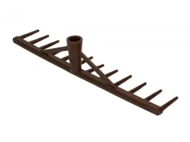 grabie-do-siana-plastikowe-szr-47-cm