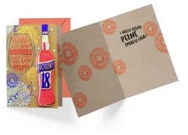 karnet-18-nastka-aperol-dk-886