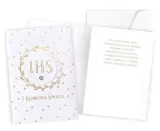 karnet-komunia-dk-961