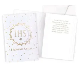 karnet-komunia-dk-961