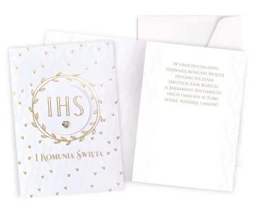 karnet-komunia-dk-961-stan-nowy