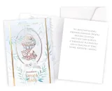 karnet-komunia-dk-964